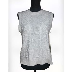 Joie Sweater Vest